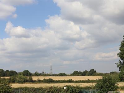 Picture 26